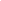 Click to enlarge image statki-sto009.jpg